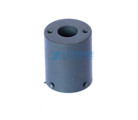 粉末冶金齿轮 粉末冶金齿轮