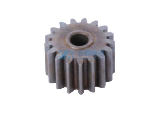 粉末冶金齿轮 粉末冶金齿轮